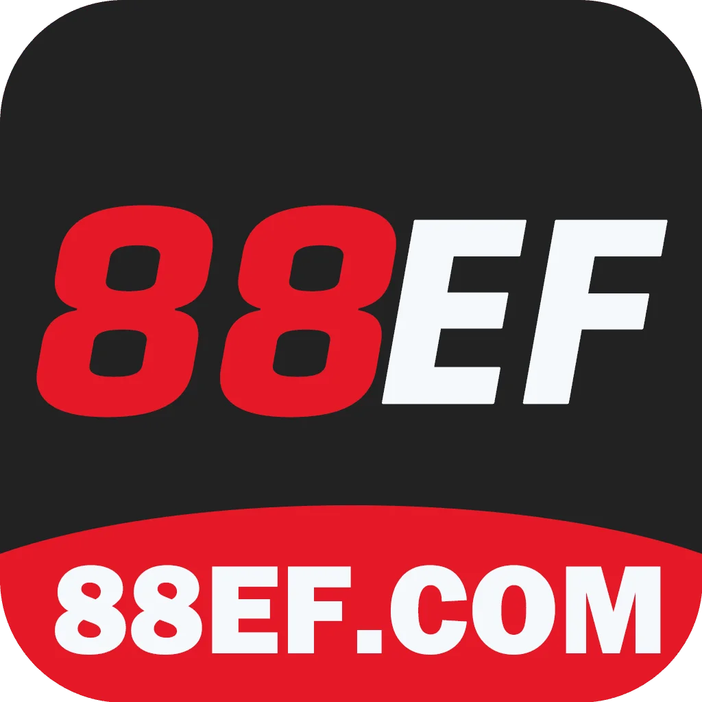 88af