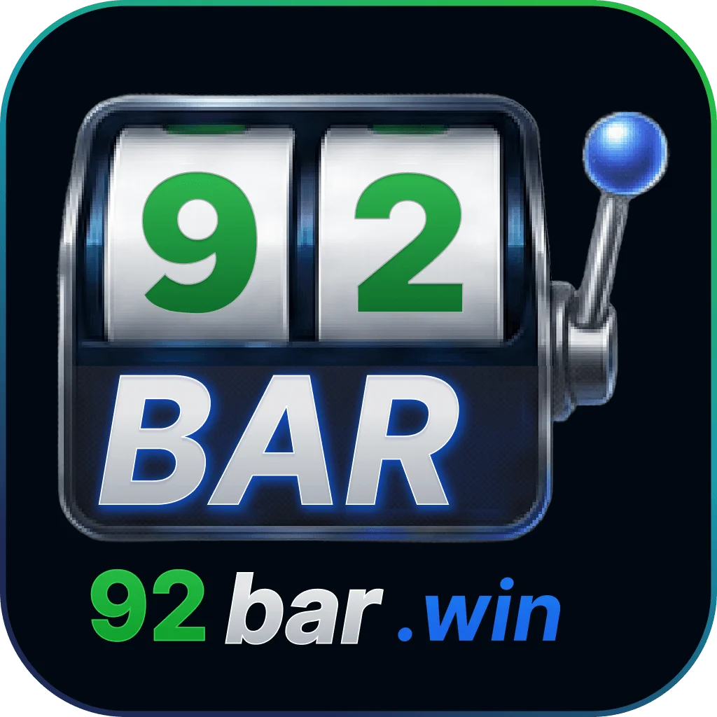 92bar