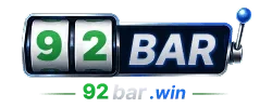 92bar logo